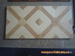 專業(yè)生產(chǎn)強(qiáng)化復(fù)合地板、多層實(shí)木板，匠心打造高品質(zhì)木產(chǎn)品